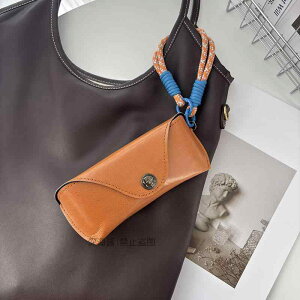 ዾP[X TOX Kl n[hP[X ی ϏՌ Ռz  e ݂艺 ^ |[^u y [|[`