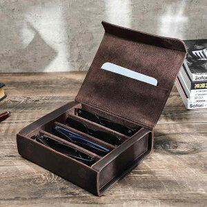 ዾP[X g NCW[z[XU[ 4{[ `  }OlbgJ gx rWlX gїp uE