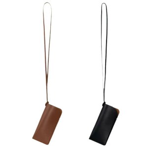 KlP[X lbNXgbv U[ ig  JWA ی gїp jZbNX t@bV uE ubN bh zCg