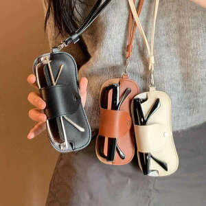 lbNX fB[X U[ | Kl TOX [ |[` یJo[ ዾP[X O y_g Z[^[`F[ o g ANZT[ ubN uE AC{