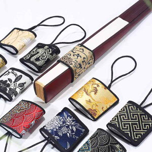 q Jo[ Xgbv ^  ANZT[ oh ߋ O ѐD h?  g a  RNV    ԕ hS g͗l Mtg