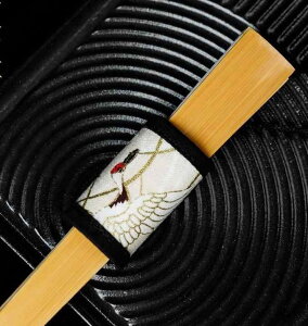 q Jo[ Xgbv ^  ANZT[ ߋ ѐD Ȗ g a    hS ` Mtg s ig  S[h  