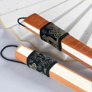 q Jo[ Xgbv ^  ANZT[ P[X z_[ Nbv O R t i ` a ԕ g hS   x[W Mtg