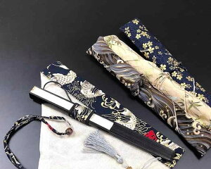 q Jo[ Xgbv ^  P[X Ȗ z g a ܂ a  [ ی oh ߋ  g  O[ 