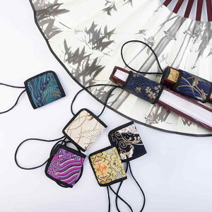 q Jo[ Xgbv ^  jp ܂肽 g  VbN ߋ  [ a  ig   čՂ Mtg g    