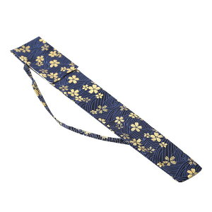 q Jo[ Xgbv ^   v Ȗ l Õ  AWA ܂  菬 v[g  hS g J[L  