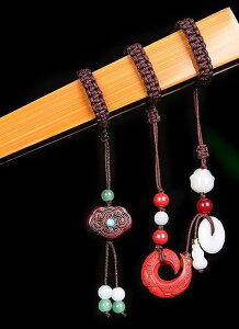 q Jo[ Xgbv ^   t ҂ { 鍻 h ʐ ԗ H g @ ܂肽 `[ a Mtg oh