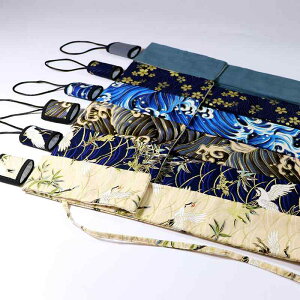 q Jo[ Xgbv ^   Ȗ d ؕ g gїp ی P[X |[` jp hJ n Vv _炩 xA    AC{[  