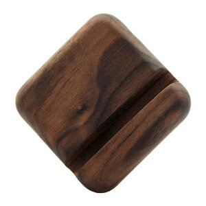 X}zX^h ؐ  C gѓdb  I[ig  ^ubg CeA rO Q ig  ؖ n Vv F