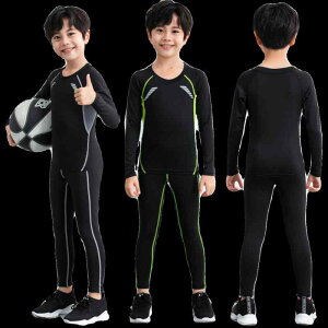 X|[c LbY j̎q oXPbg{[ TbJ[ jO g[jO H~p x[XC[ RvbV ㉺Zbg z Lk ʋC