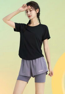 X|[cEFA fB[X jO g[jO K tBbglX W _CGbg ㉺Zbg  y   z ʋC Lk 傫TCY  t