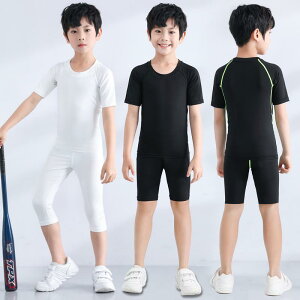 X|[cEFA LbY q  RvbV Ci[ z hC ʋC g[jO jO oXPbg{[ TbJ[ tBbglX |GXe 