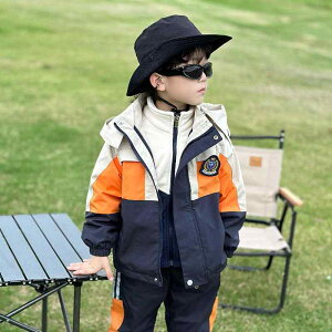 WPbg j̎q q WjA H~ }Eep[J[ EBhu[J[ 3WAY t[XCi[t O\ h h ۉ  ㉺Zbg |GXe ʊw AEghA