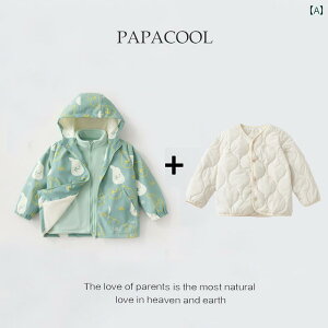 AE^[ LbY q jp }Eep[J[ WPbg h h ۉ t[X ʋC t[ht I[V[Y |GXe JWA AEghA ʊw ig