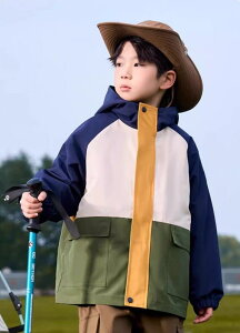 }Eep[J[ j̎q WjA LbY 3way EBhu[J[ t[X_ECi[t t[ht  ؂ւ zF tH~ AEghA X|[c ʊw  h |GXe