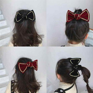 wAANZT[ ̎q LbY g xxbg { wANbv ob^  wAS Cbh  炫 NX}X  NNn Cxg vZX ig 