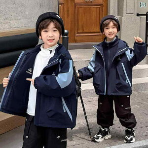 }Eep[J[ j̎q LbY q 3WAY E\ t[XCi[ h h tH AEghA X|[cEFA t[ht AE^[ ؂ւ ْ̍f |GXe