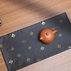 eB[}bg ȃ}bg wD ѐD _`Cj[Y T  z  e[u}bg   ig qp