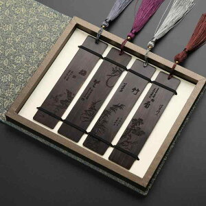   h ~|e lNq Õ AeB[N `Ci IG^ i a 蕨 Mtg LOi 搶  ^bZ 