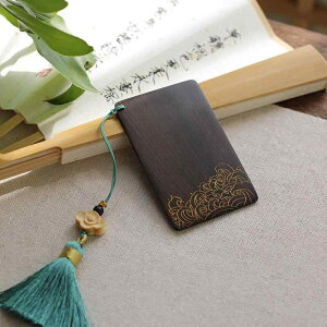   ubN}[N h  `Ci i GKg ǏObY C ig ItBX [ G g AeB[N ^bZ C | 