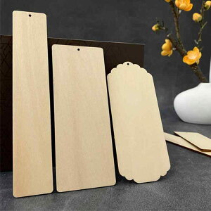   ubN}[N DIY nhCh  f ƋLOi Əj 蕨 n  Ebhv[g Ntg  Vv