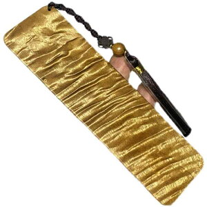   ubN}[N   `H|i LOi v[g Əj 搶 i j ǏObY ^bZ i` ؖ