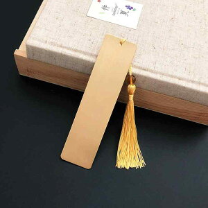    ^J ubN}[N  ؕ AWAeCXg g NVbN AeB[N wKp Ǐ 蕨 v[g Vv | ^bZ