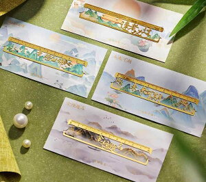    ubN}[N K q R NVbN  @   NGCeBu ƋLOi 搶Mtg 蕨 p_