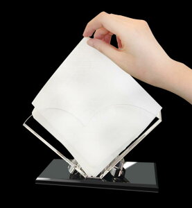 y[p[ ivL z_[ eBbVP[X AN [sA _   NA ubN ze Xg  _CjO XNGA   n Vv  