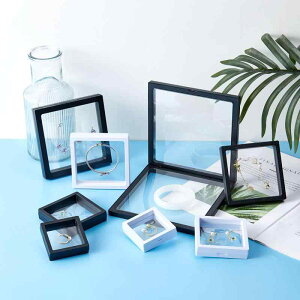  [  d _h~ PEtB V fBXvC P[X NA ی uXbg lbNX obW ANZT[ ۊ RNV W Mtg   Eh XNG