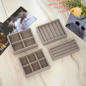  [  d ANZT[ P[X xA _炩 ی sAX CO w uXbg ƒp hbT[ o gC n Vv Q O[ d؂ O