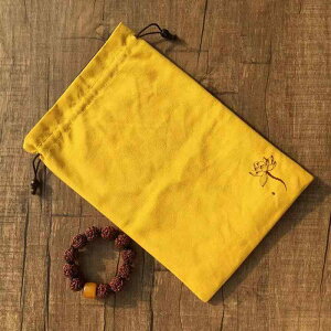 o{   obO |[` В ANZT[   [ gїp xA  l z _炩 s ig Vv ԕ |Cg F XNGA