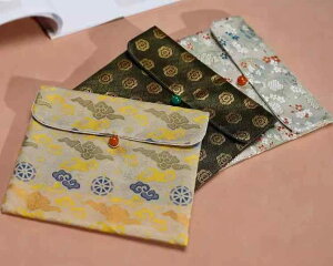 o{   obO |[` D d  @ ANZT[ CN [ {^ z ` a y ig  hJ F  