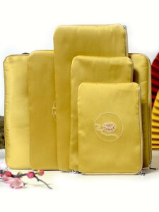 o{   obO |[` jp  `Ci T  @\ }`P[X X}z g T  pX|[g [ @  Wbp[ F  O[