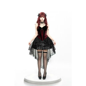 nEB RXv l fB[X hX ݕvl SVbN [X NX}X ZNV[ ߑ Cxg p[eB[  X^CAbv ^CgtBbg ҂ݏグ GKg H~ Zb