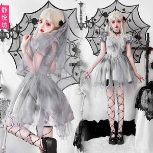 nEB RXv l fB[X s[X S[Xg H ԉ SVbN _[N @pCA zS [^ ~j hX |GXe \bNX