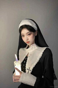 nEB RXv l fB[X ߑ VX^[ C  s[X  AC X VGbg |GXe a H~ wAANZT[ [X 