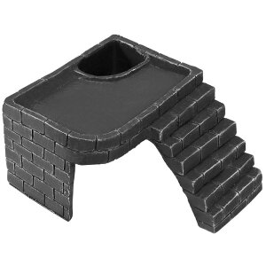 T n CAEg   b o X[v B VF^[ A ~hK xe Vя  P[X Ki  ʐ^ Be