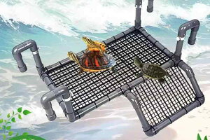 T n CAEg   b X[v X Lk Ǌ| z Œ  P[X ঒ ANAE  O[  lbg