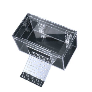 T n CAEg   P[X Y ڂ  o VF^[ Eh~ ۉ  [ ঒ ӂ X[v NA   tbN