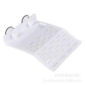 T n CAEg  b  X[v ~hK ঒ z  ^  NA Vv Œ  XgXy ^