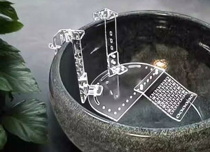 T n CAEg   ~ AN  X[v o tbN xeXy[X ANAE  B XgXy  Vv NA