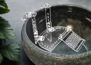 T n CAEg  ڂ ~` AN  X[v tbN o  P[X ANAE Vv NA fBXvC