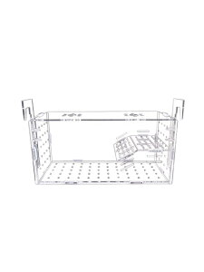 T n CAEg  Ǌ| {bNX AN ANAE  o X[v Eh~  NA N Vv z Œ P[X tbN