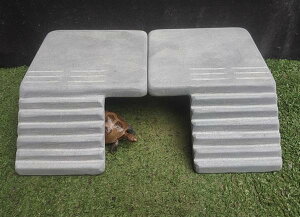 T n CAEg  ڂ o Ki X[v   VF^[ B xe ঒  IuWF ANAE   XgX Vv O[