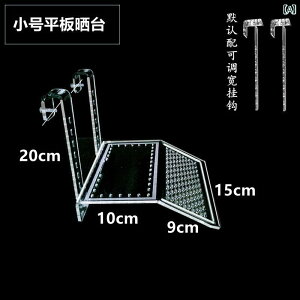 T n CAEg  ANAE AN Vv NA Ǌ| tbN   xe X[v  ͂ \ tbg