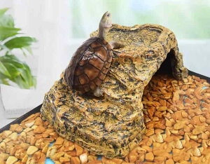 T n CAEg  ঒ o X[v Ki B VF^[ xe ڂ A Β  @\ ANAE eE  Vv A