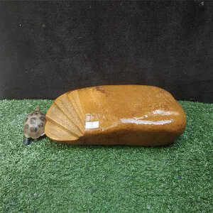 T n CAEg  ঒   b o B xe Xebv eE ANAE R i Vv X[v F