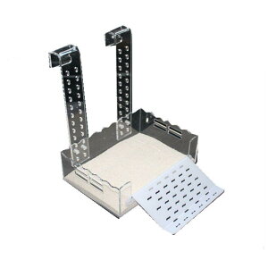 T n CAEg  Ǌ|  X[v  [  xe Y P[X AN ~ ঒  Vv NA  tbN