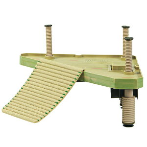 T n CAEg    o X[v ʑΉ [  z ؖڒ Op fBXvC ʐ^ Be ঒